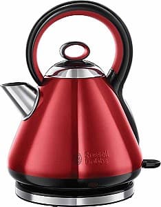 Ceainic electric Russell Hobbs 21885-70