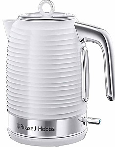 Электрочайник Russell Hobbs 24360-70