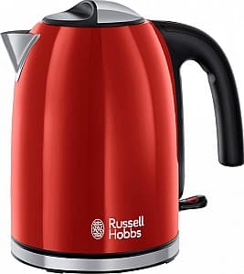 Ceainic electric Russell Hobbs 20412-70