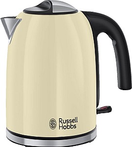 Электрочайник Russell Hobbs 20415-70