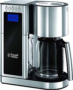 Aparat de cafea Russell Hobbs 23370-56