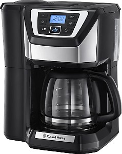 Aparat de cafea Russell Hobbs 22000-56