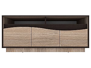 Тумба под телевизор Yasen Женева TV