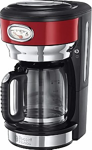 Aparat de cafea Russell Hobbs 21700-56