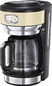 Aparat de cafea Russell Hobbs 21702-56