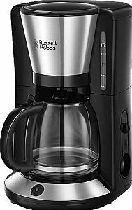 Кофемашина Russell Hobbs 24010-56