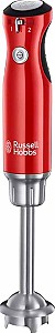 Блендер Russell Hobbs 25230-56