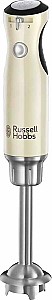 Блендер Russell Hobbs 25232-56