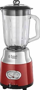 Блендер Russell Hobbs 25190-56