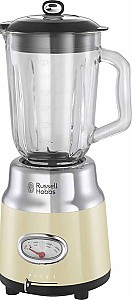 Blender Russell Hobbs 25192-56