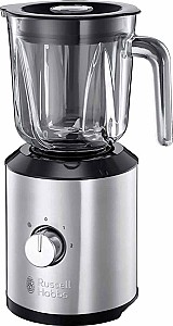 Blender Russell Hobbs 25290-56