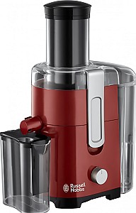 Storcator de fructe Russell Hobbs 24740-56