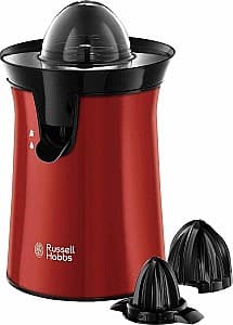 Storcator de fructe Russell Hobbs 26010-56