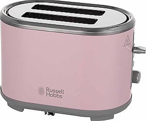 Toaster Russell Hobbs 25081-56