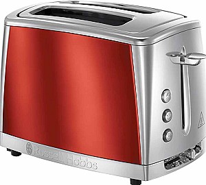 Toaster Russell Hobbs 23220-56