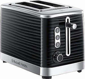 Тостер Russell Hobbs 24371-56