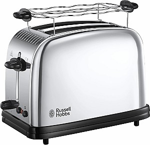 Toaster Russell Hobbs 23310-56