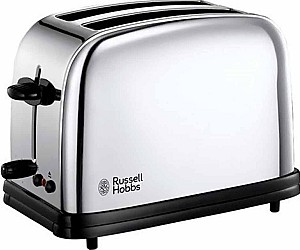 Toaster Russell Hobbs 23311-56