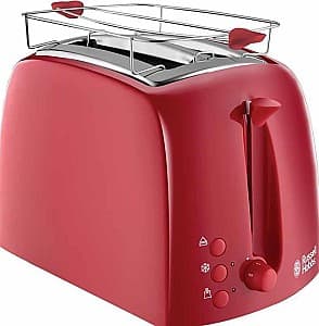 Toaster Russell Hobbs 21642-56