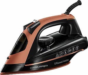 Fier de calcat Russell Hobbs 23975-56