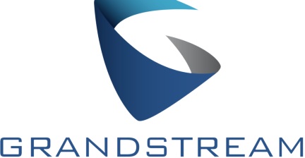 Grandstream