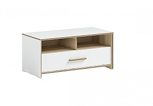 Тумба под телевизор Cilek Modera 90x41x43