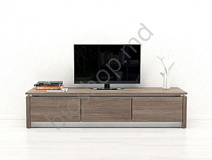 Тумба под телевизор Indart TV-05