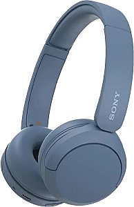 Наушники Sony WH-CH520L