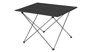 Masa pliabila Robens  Adventure Aluminium Table L