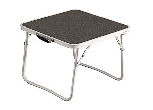 Masa pliabila Outwell Nain Low Table