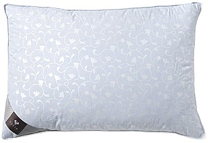 Подушка IDEIA Natural Classic 50x70 Blue