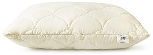 Подушка IDEIA Popcorn 50x70 Желтый