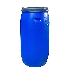 Butoi din plastic Profmet 90l (950020)