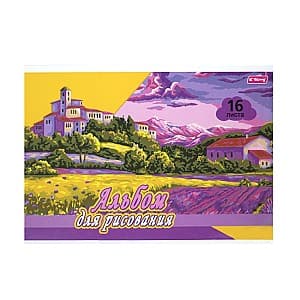 Album New World Purple (885-16-70AT)