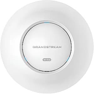 Echipament Wi-Fi Grandstream GWN7664 White