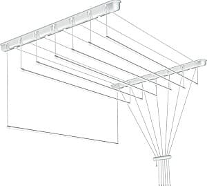 Uscator de rufe Sepio 4280