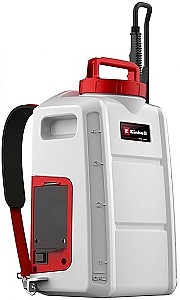 Опрыскиватель Einhell GE-WS 18/150