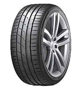 Anvelopa Hankook Ventus S1 Evo3 275/35Z R21 103Y TL XL MFS