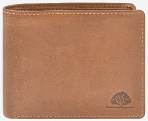 Кошелек Greenburry Tornado RFID 1087-24