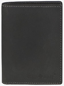 Кошелек Greenburry 1701-RFID-20