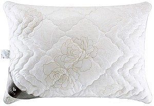Подушка IDEIA Air Dream Classic 50x70