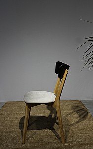 [object Object]