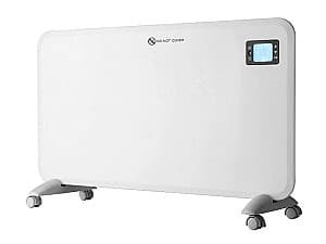 Convector electric FuturaDirect CF-20LCD