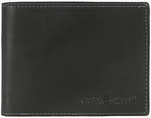 Кошелек Greenburry 1705A-RFID-20
