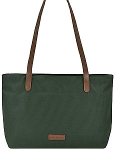 Женская сумка Greenburry Diana 1401-30