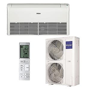 Кондиционер Haier AC160S2SK1FA/1U160S2SP1FB