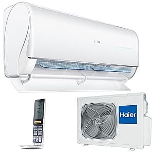 Aparat de aer conditionat Haier JADE Plus DC Inverter Super Match AS50S2SJ1FA-3-1U50JECFRA-3