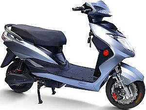 Электроскутер VeloJan 1000W X