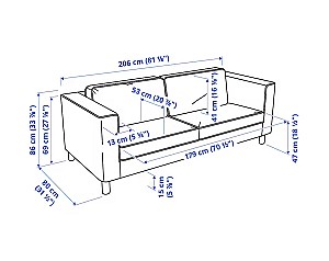 [object Object]