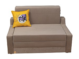 Диван StarM D3 (80)